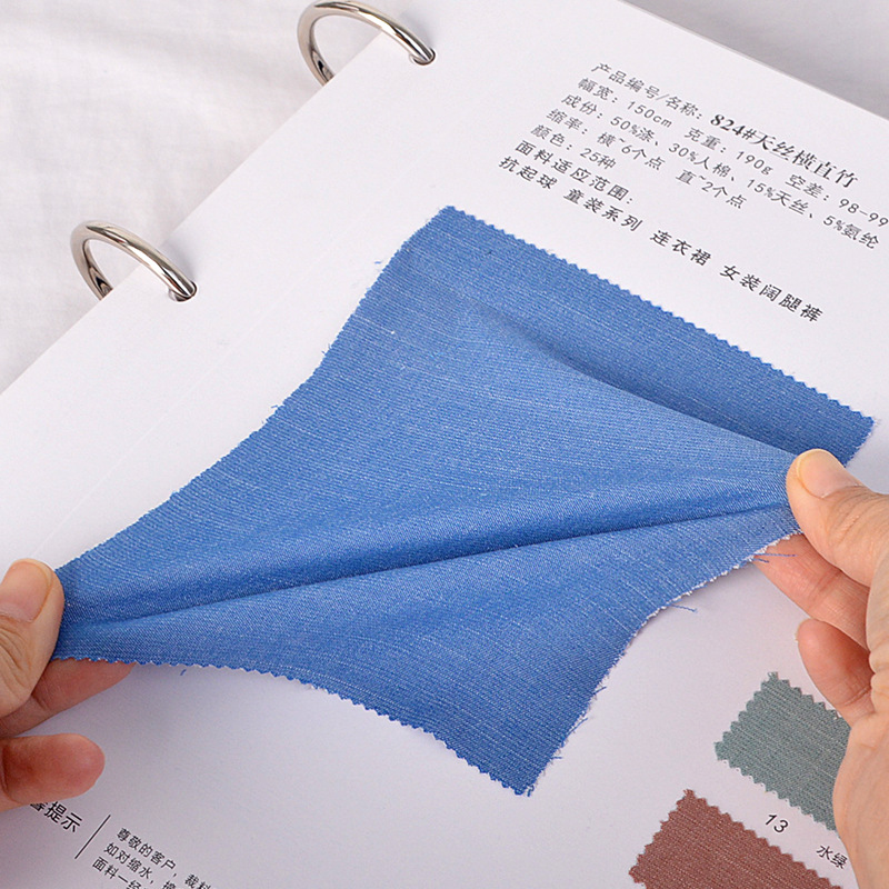 �ֻ���˿��ֱ����ˮϴţ�в�����������ͯװ����ȹŮװ���ȿ�����