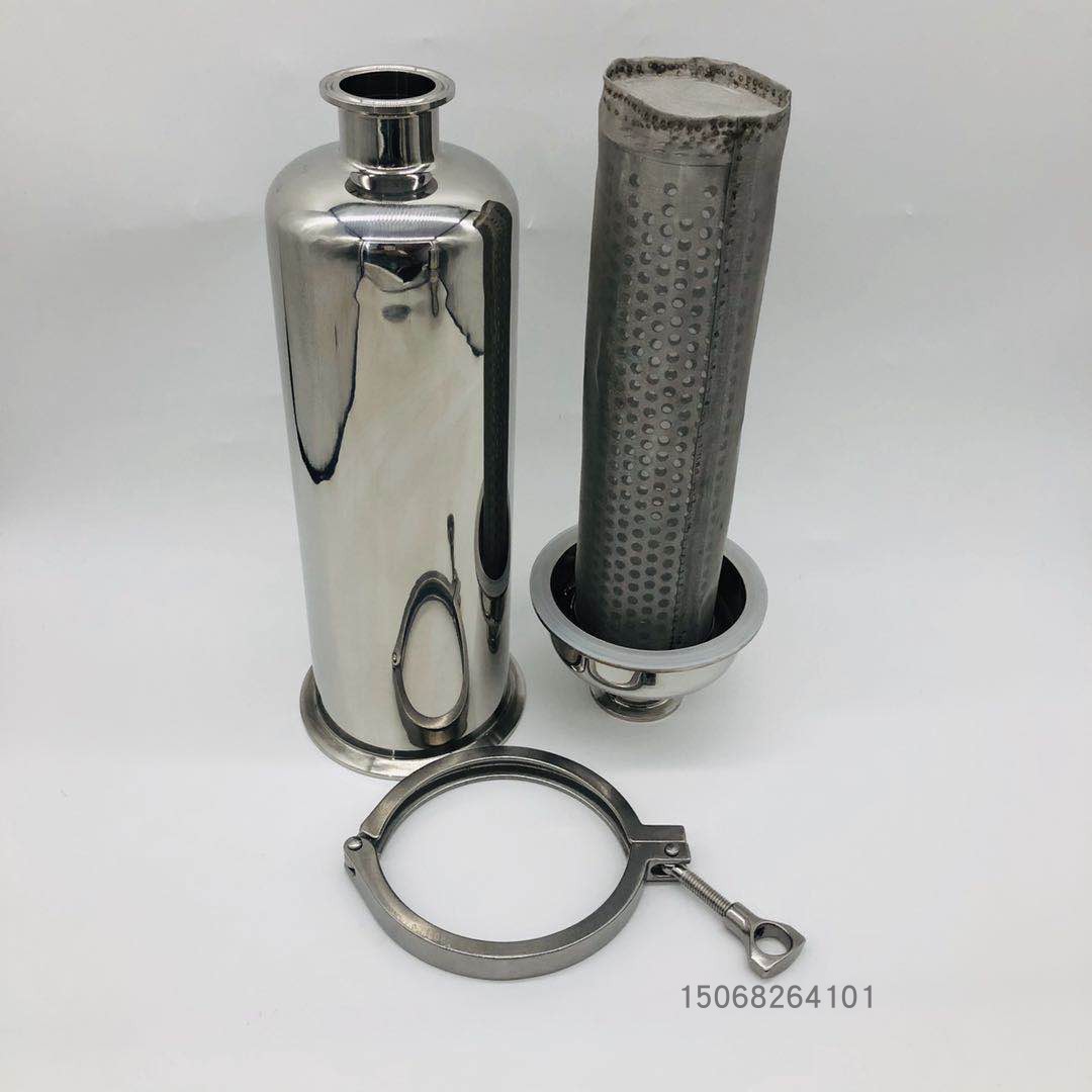 �����ֱͨʽ����������������100Ŀ400Ŀ��װ��Ӷ����ʽ