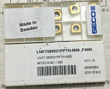 ɽߵߴLPKT05T210TR-M05 MP2500㊵Ƭ ɽߵƬ