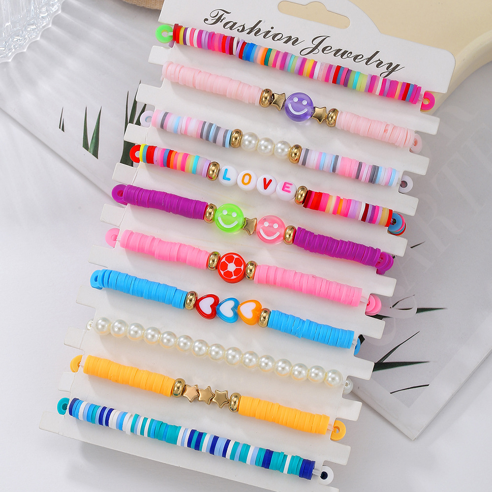 微信图片_20250707115502