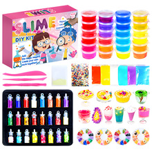 ˮʷRķճҺɳƤz͸ǿ̩͸ܛ