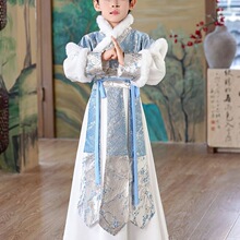 2024��ͯ�h���¿���W��ͯ���L���b�Ї�������b�к��ݳ����b��