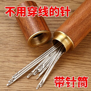 �⴩�ᘾ��м������b���˿p������ᘾ����ֿp�_�ڱ����·��p�x