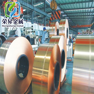 ����HNi56-3��S�~�� T69910�͸��g�~�� �~��呴�ӹ���