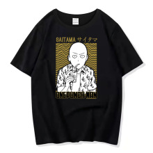 One Punch manһȭώ ^TŮTshirt羳