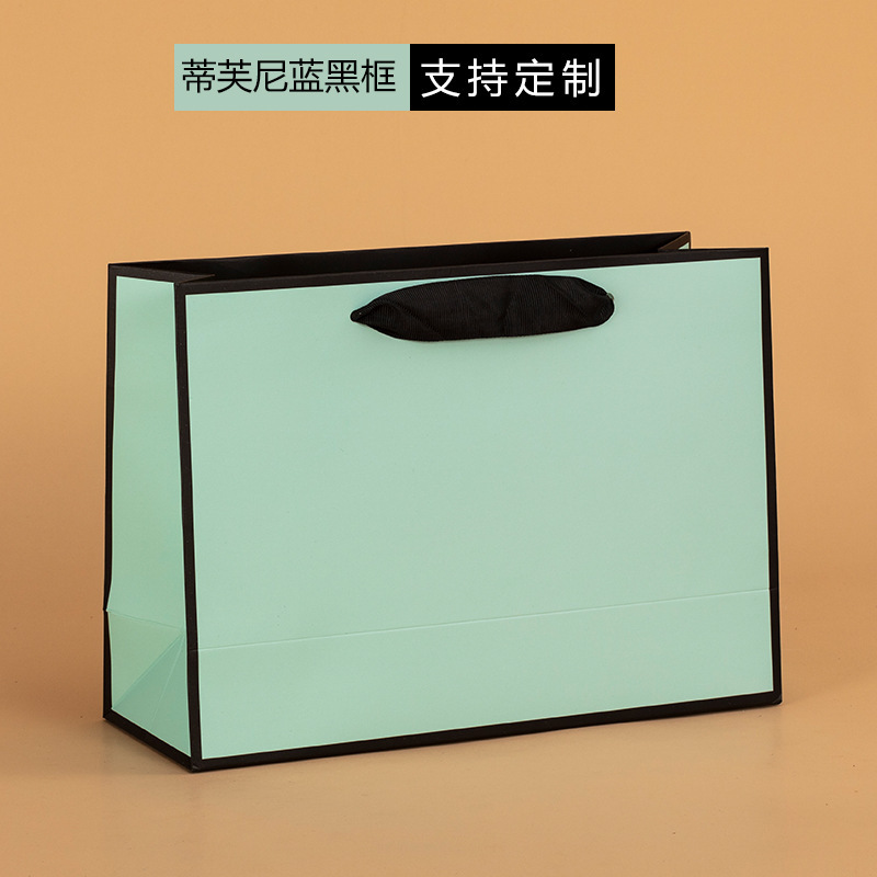 O1CN01ASRdnv1rQIZ6qVpkw_!!2206