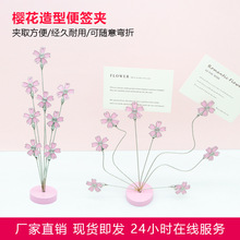 ��Ʒ�Ͼ����^�ѻ����ͱ㺞�A���S�⏝�� �S�ҬF؛����[�����ԊA