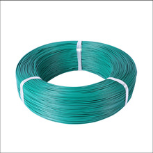 �S���B�Ӿ����l1569��Ӿ�20 22 24awg��a�~��Ҏpvc�������b����