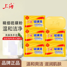 85gϺϴϴϴĘ\־坍Ƥ֬غͲ̼a