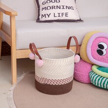 �����s���ռ{���K�ºt�ֹ������@���K�ռ{Ͱ�K�»@��ʳ��������