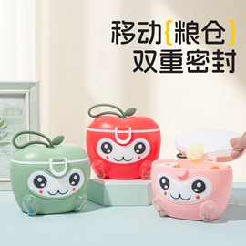 奶瓶;奶嘴;喂养餐具