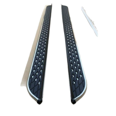 Jetta Vs5 and Dekorativ pedal başlıqları