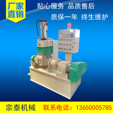 Sֱ֌ܟC ӉʽܟC zC zϙC