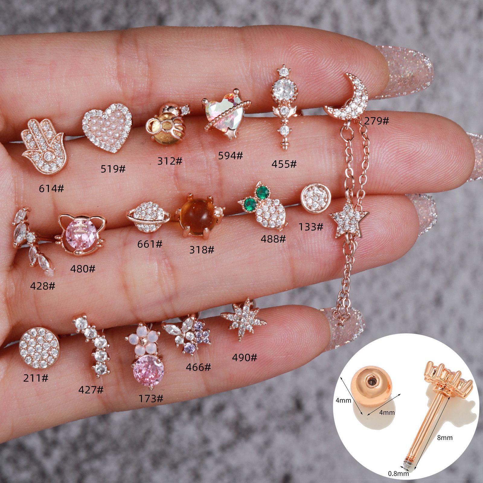 a47f1518cc915b9c7bbbe7be083464