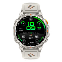 �羳HT33�����ֱ�LED���Ͳָ����{��ͨԒ��Ϣ����Ӌ���\���ֱ�