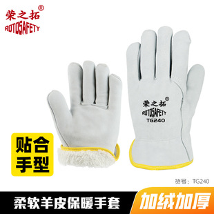 ��Ƥ�ӽq늺����ך廡��������CܛƤ���޼Ӻ�ů�ڱ���������