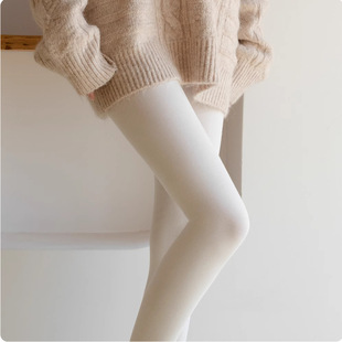 ��ɫ�̰�ɫ��ƽ�y�\ɫϵ�ٴ��Bѝ�m���＾�ӽq900D����m��Ů�⴩