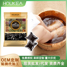 HOUKEA �ݱ���ԡ�� �����������㲿�����ºͳɷֲݱ���ԡ�ݽ���