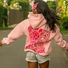 2025�S�ұ������QHawaiiHibiscus�l��ins������ݼy�Bñ��ӡ��