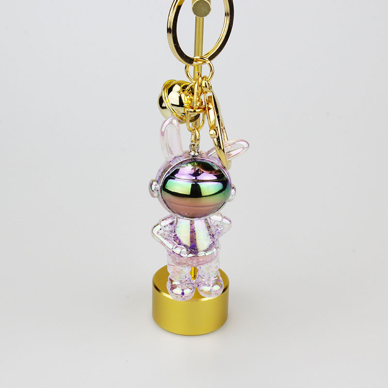 首图_0013_IMG_7800