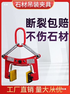 ʯ�ĊA�ߵ��Q·��ʯ���\���b���ߵ��b����ʯ�A��ˮ��ʯ��A��
