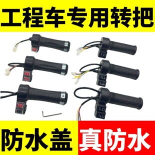 B늄݆܇DѻҶ܇TǰM܇ٵ