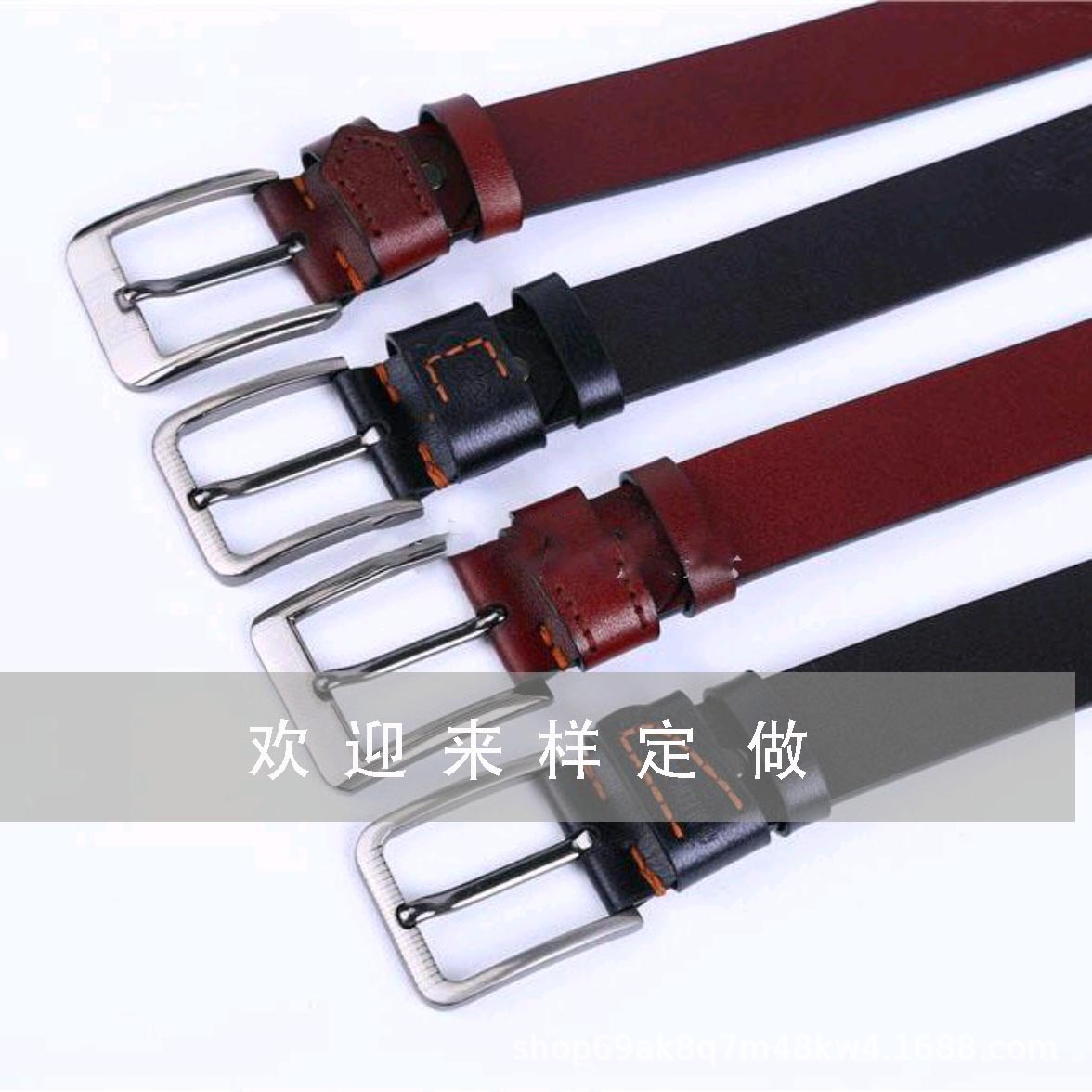 92ad60a4ab84a803e9dbddd2c37099