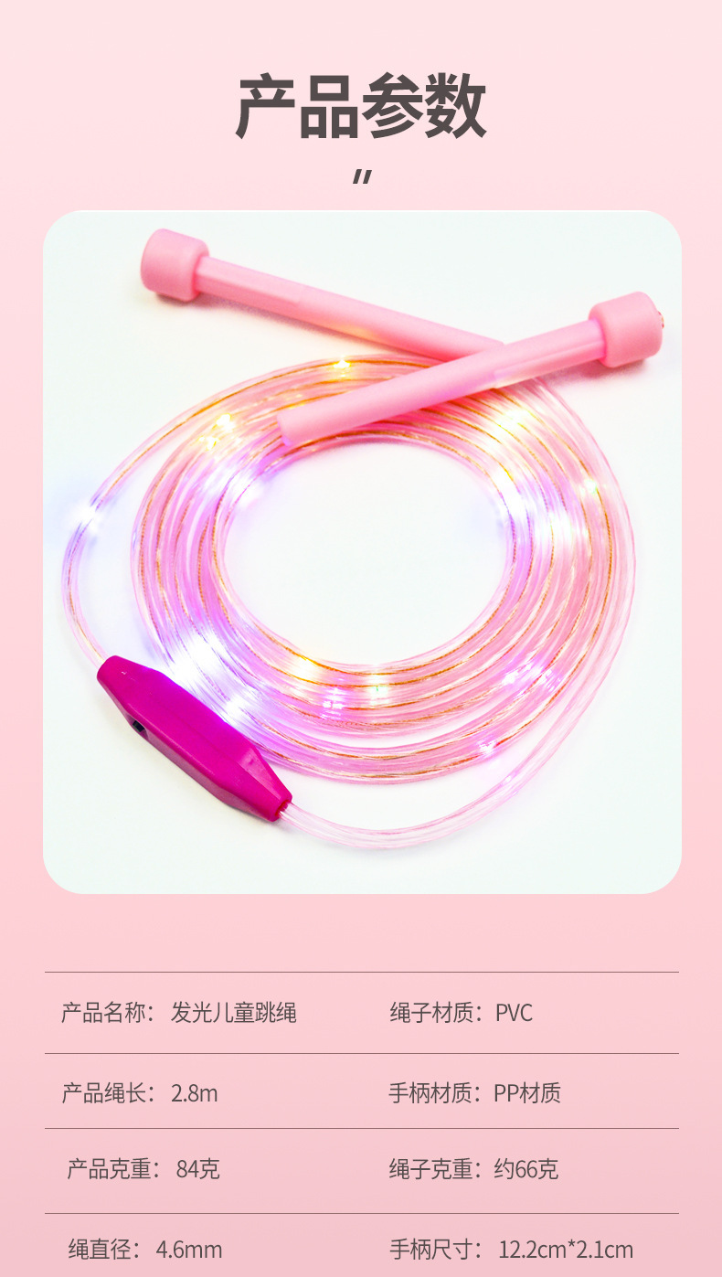 O1CN01kmUMYp2H93gWr4RzG_!!2208