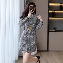 ��ը�����b����Ů���L���¿���|Ӣ���L���ſ��L�³�