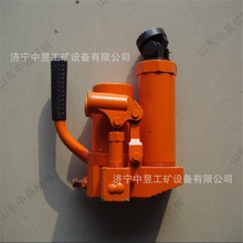 Һ�������� ܉���{�����F·���� ܉���B�o�S�� �y���p��