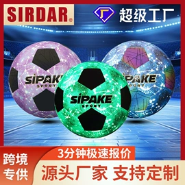 篮球;足球;羽毛球拍