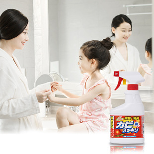 ԡ��ϴ�����F��400ml��ĭ�M����rocket��ϴ���ձ���ù�坍�坍��
