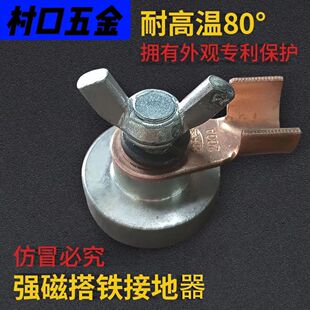늺����Ŵ��F�ӵش��F늺��C�ؾ��A�������Fʯ���F��