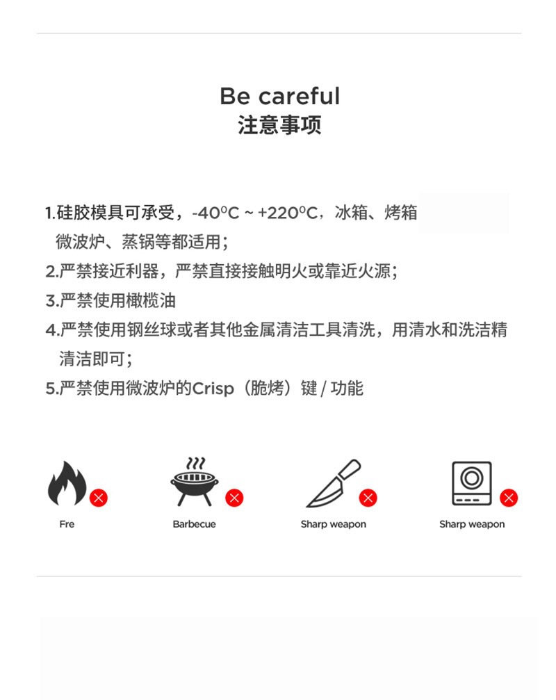 图文.JPG