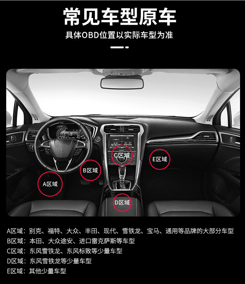详情页_07.jpg