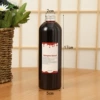 300ml