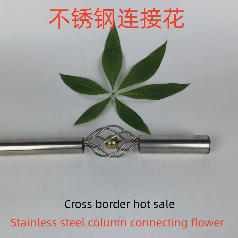 O1CN01IZKntl1a92GJMdnfZ_!!991553286-0-cib.jpg?__r__=1667625927095