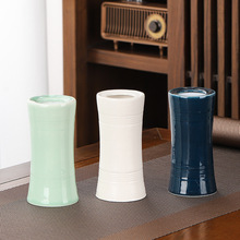 ���Ѭ��t ���Ѭ��t����ֳ�Ʒ��t���޹�t�Ѭ�t�{�����t