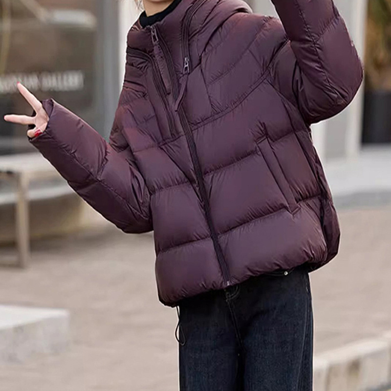 팬텀 퍼플
