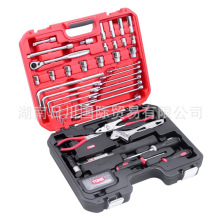 �ձ�TONEǰ�� K600 K700 �C�޽M�Ϲ������b ���� ������Ͳ���ֽM