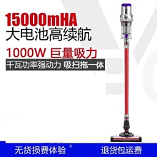 ���m�����ô������ֳִ��ʱ�y���\��؈��ë�������ϟo��