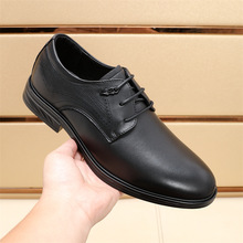 ߼ƤƤЬʿɫ̄bYЬţЬ±Ь