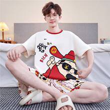 �ļ�˯����ʿ���޶����ѝ��ͨ����Ӵ�a�п�����ȫ�޼Ҿӷ����b