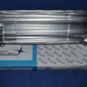 供应D802用于堆焊高温高压阀门及热剪切刀刃等量大从优