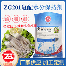 ���l���~���r���Ï���ˮ�ֱ��ք�ؐ��~�r��ˮ�������ͺ������}