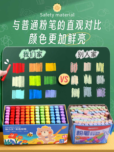 6BVQ��ɫ�۹P�o�m�ڰ��̎���ɫ�۹P�̌W��ͯ���K���r�G