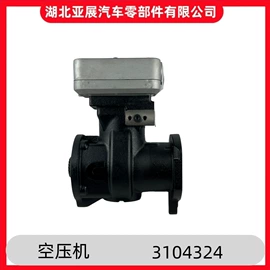 其他发动系统;油泵、油嘴;增压器