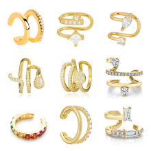 �羳�W����ʯ�p��18k����ǊAŮ���n�r���OӋ�o�����~���A���b