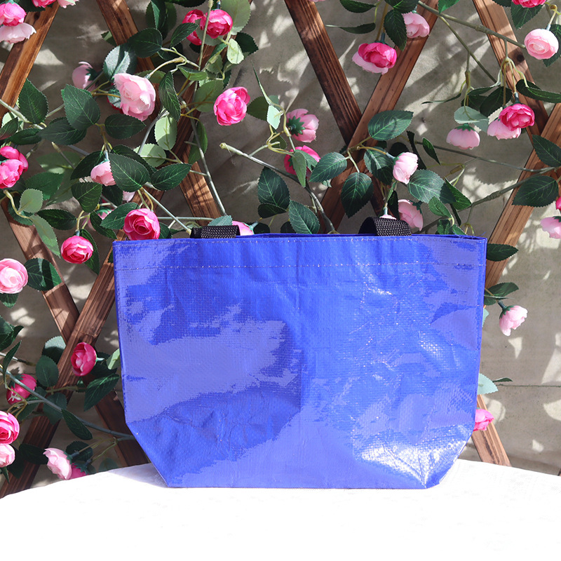 O1CN01IZLFJ12GZnUu5AZXq_!!2218331309030-0-cib.jpg?__r__=1735186279331