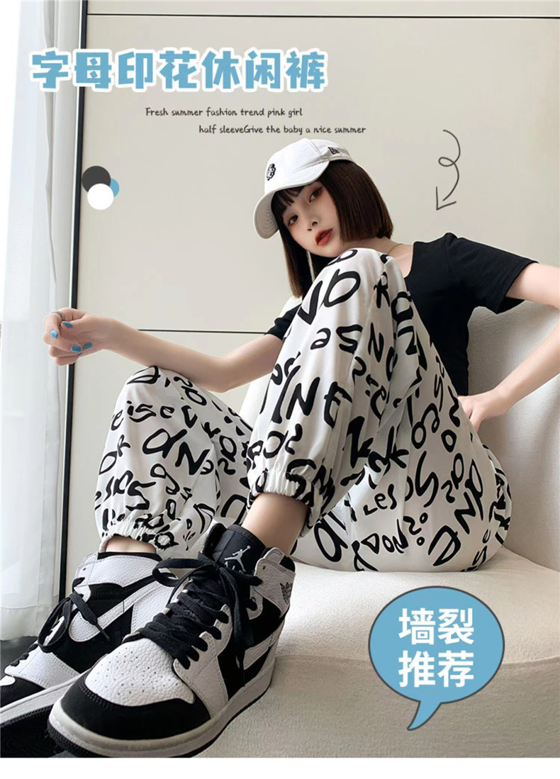 i2uUjf6mxdTrdS49SARyxH/jcd2d+NktRlyf